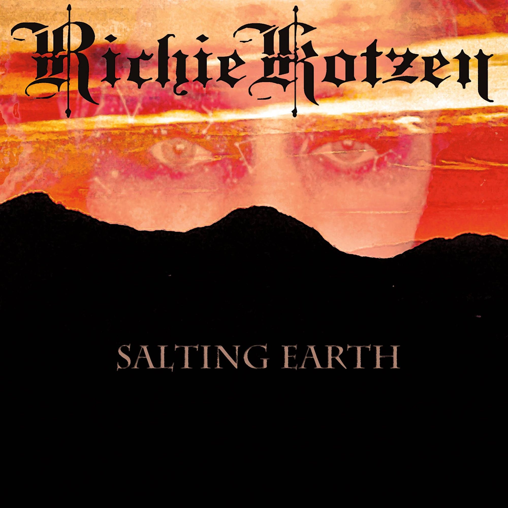 NEW REVIEW: Smith/Kotzen