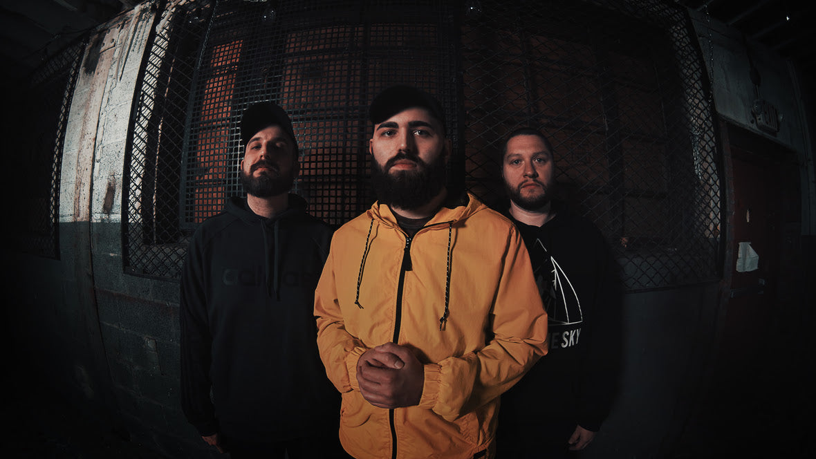 Metalcore content creators TrueShot release new single