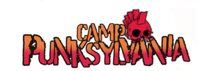 CAMP PUNKSYLVANIA MUSIC & CAMPING FESTIVAL - FULL LINEUP ANNOUNCED; Lineup Includes The Suicide Machines, A Wilhelm Scream, Tsunami Bomb, Bad Cop Bad Cop, War On Women, The Dollyrots, The Bar Stool Preachers, Belvedere, Mikey Erg and Many More!!!!