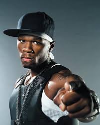 50 CENT