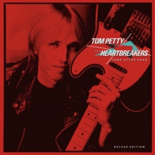 TOM PETTY & THE HEARTBREAKERS- LONG AFTER DARK (DELUXE) (2LP)