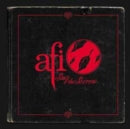 AFI - SING THE SORROW (LP)