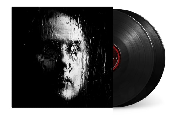 JERRY CANTRELL - I WANT BLOOD (LP)