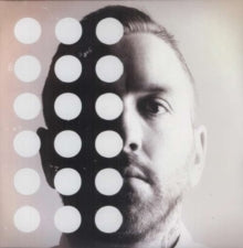 City & Colour - The Hurry & The Harm