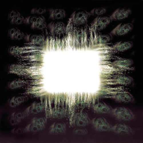 TOOL - AENIMA (CD)