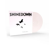 Shinedown- Sound Of Madness