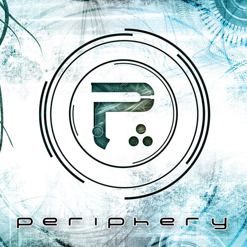 Periphery - Periphery (Indie Exclusive)