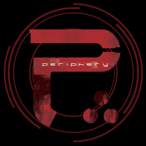 Periphery - Periphery II (Indie Exclusive)