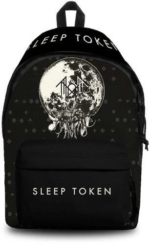 SLEEP TOKEN - DAYPACK (THE SUMMONING)