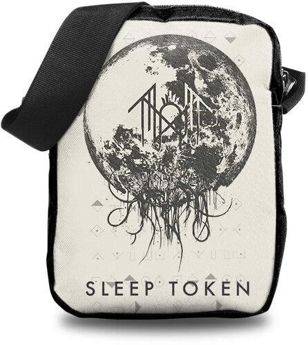 SLEEP TOKEN - CROSSBODY BAG (THE SUMMONING)