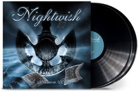 NIGHTWISH - DARK PASSION PLAY (LP)