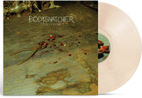 PREORDER: BODYSNATCHER - VILE CONDUCT (COLORED VINYL)