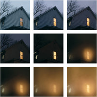 PREORDER: AMERICAN FOOTBALL - AMERICAN FOOTBALL (COVERS) (CLEAR VINYL)