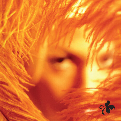 STONE TEMPLE PILOTS - SHANGRI-LA DEE DA (LP)