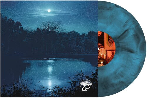 PLANES MISTAKEN FOR STARS - DO YOU STILL LOVE ME? (INDIE EXCLUSIVE BLUE/BLACK GALAXY VINYL)