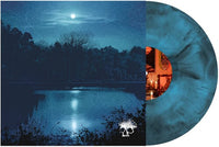 PREORDER: PLANES MISTAKEN FOR STARS - DO YOU STILL LOVE ME? (INDIE EXCLUSIVE BLUE/BLACK GALAXY VINYL)