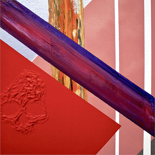 PREORDER: LUPE FIASCO - TETSO & YOUTH (LP)