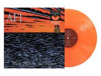 AFI - Black Sails in the Sunset (25th Anniversary Edition) [Explicit Content]