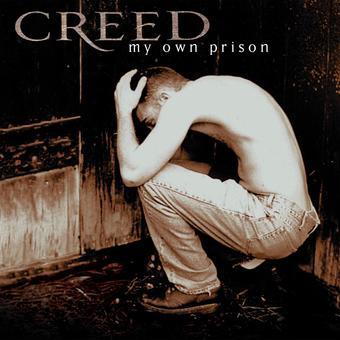 Creed - My Own Prison