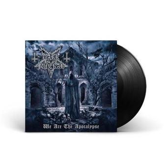 Dark Funeral - We Are The Apocalypse