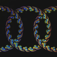 Tool - Lateralus