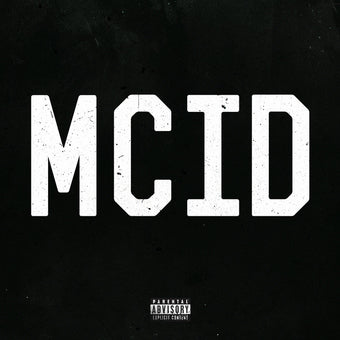 Highly Suspect - MCID