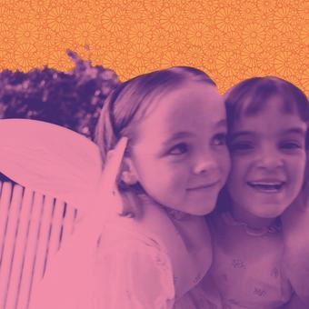 Smashing Pumpkins - Siamese Dream (LP)