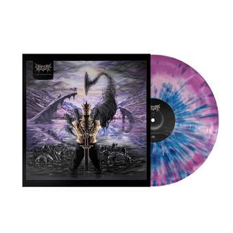 Viscera - Carcinogenesis (Splatter Variant)